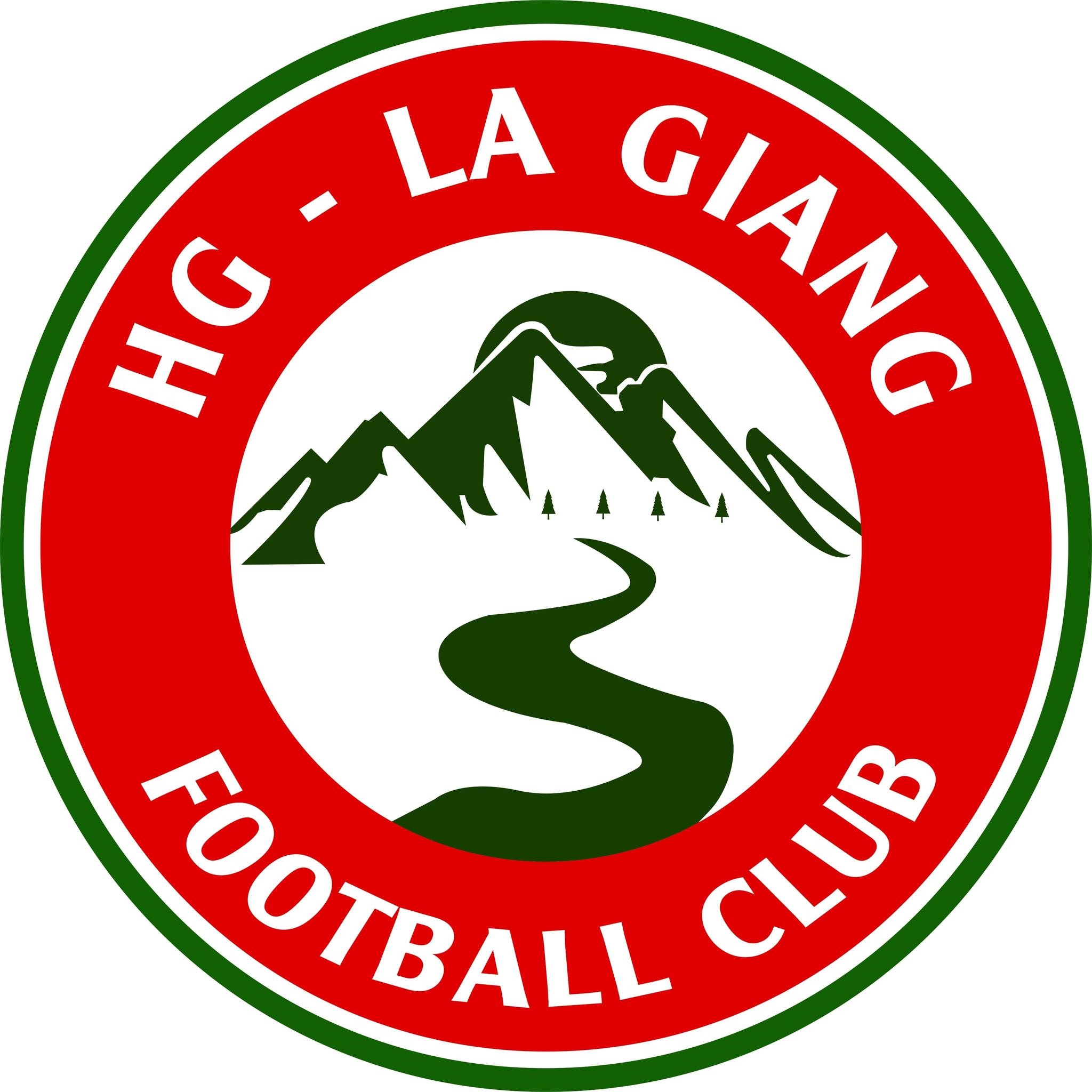 HG LA GIANG