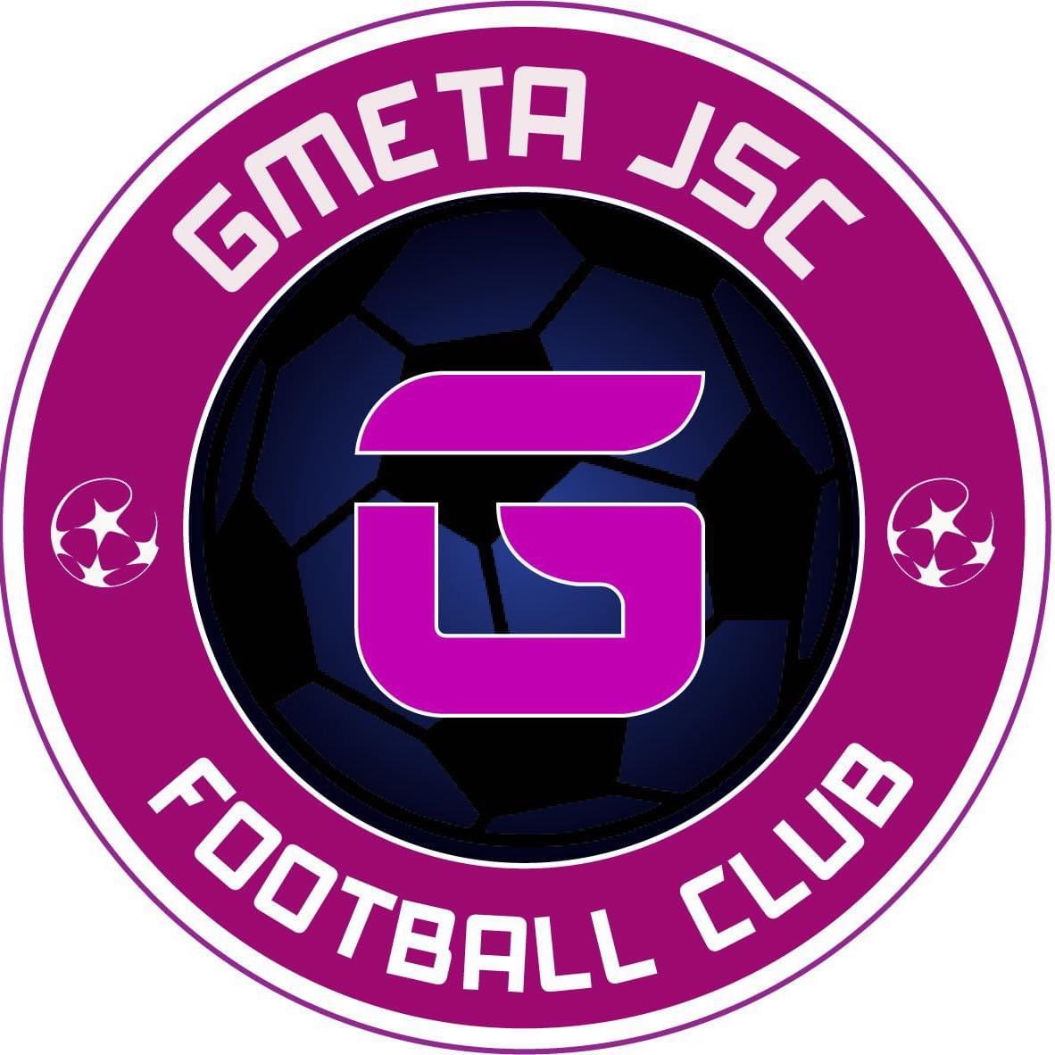 FC GMETA JSC