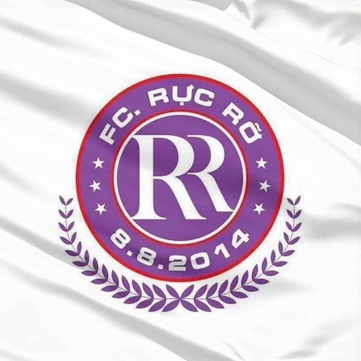 Fc rực rỡ
